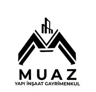 Müşteri Logosu